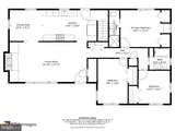 5904 Bush Hill Drive - Photo 32