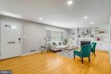 5904 Bush Hill Drive - Photo 4