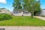 707 Delaware Avenue - Photo 1