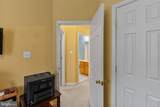 2433 Killarney Terrace - Photo 31