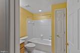 2433 Killarney Terrace - Photo 37