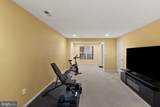 2433 Killarney Terrace - Photo 38