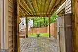 2433 Killarney Terrace - Photo 44