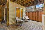 2433 Killarney Terrace - Photo 45