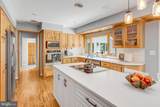 44 Rollinswood Lane - Photo 10