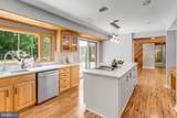 44 Rollinswood Lane - Photo 11