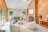 44 Rollinswood Lane - Photo 12