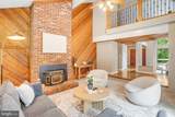 44 Rollinswood Lane - Photo 13