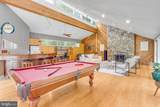 44 Rollinswood Lane - Photo 14