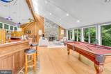 44 Rollinswood Lane - Photo 16