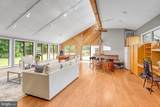 44 Rollinswood Lane - Photo 17