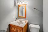 44 Rollinswood Lane - Photo 18