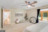 44 Rollinswood Lane - Photo 20