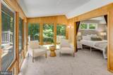 44 Rollinswood Lane - Photo 22