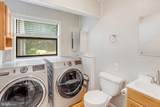 44 Rollinswood Lane - Photo 25