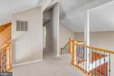 44 Rollinswood Lane - Photo 26