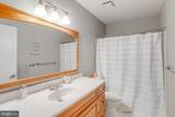 44 Rollinswood Lane - Photo 27