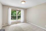 44 Rollinswood Lane - Photo 28