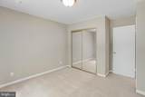 44 Rollinswood Lane - Photo 29