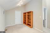 44 Rollinswood Lane - Photo 33