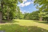 44 Rollinswood Lane - Photo 34