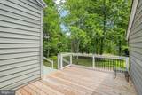 44 Rollinswood Lane - Photo 35