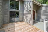 44 Rollinswood Lane - Photo 36
