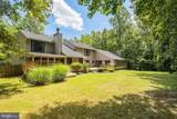44 Rollinswood Lane - Photo 37