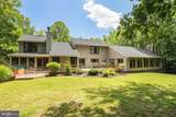 44 Rollinswood Lane - Photo 38