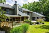 44 Rollinswood Lane - Photo 40