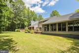 44 Rollinswood Lane - Photo 41