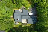 44 Rollinswood Lane - Photo 42