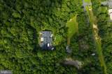 44 Rollinswood Lane - Photo 46