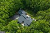 44 Rollinswood Lane - Photo 48