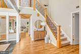 44 Rollinswood Lane - Photo 5