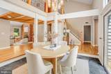 44 Rollinswood Lane - Photo 7