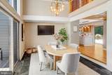 44 Rollinswood Lane - Photo 8