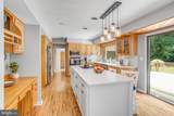 44 Rollinswood Lane - Photo 9