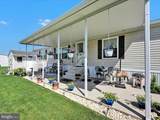 647 Lilac Drive - Photo 1