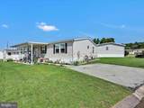 647 Lilac Drive - Photo 2