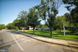 399 Hilltop Lane - Photo 43