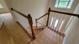 112 Pine Crest Ln - Photo 14