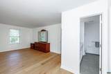 112 Pine Crest Ln - Photo 17