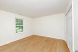 112 Pine Crest Ln - Photo 22