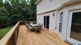 112 Pine Crest Ln - Photo 27
