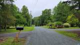 112 Pine Crest Ln - Photo 29