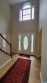 112 Pine Crest Ln - Photo 6