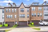 3581 Stella Blue Drive - Photo 1