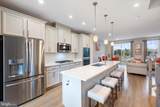 3581 Stella Blue Drive - Photo 2