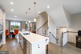 3581 Stella Blue Drive - Photo 3